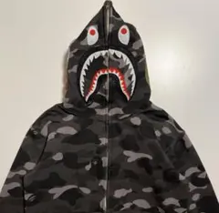 Item thumbnail for item 209416fa-af45-442e-9cce-bfd5ee51cd88