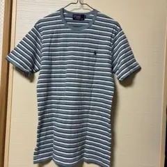 Polo by Ralph Lauren Sサイズ Tシャツのサムネイル