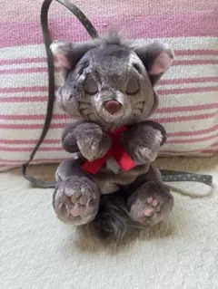 ベルリオーズ キャラクターグッズ