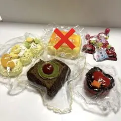 か*ん様 RonRon まとめ売り スクイーズ | Mercari