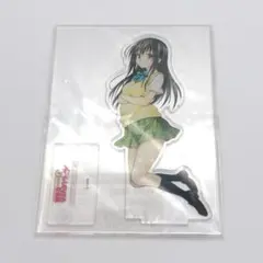 2026年最新】古手川唯 アクリルスタンドの人気アイテム - メルカリ
