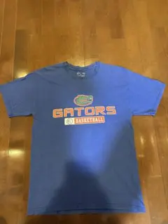 チャンピオン　古着　Tシャツ