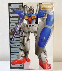 2025年最新】MG フルバーニアン コーティングの人気アイテム
