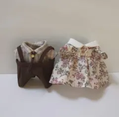 naki様 リクエスト 4点 まとめ商品