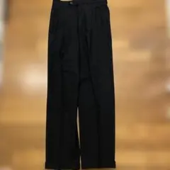 Giorgio Armani ジョルジオアルマーニ　パンツ　スラックスのサムネイル