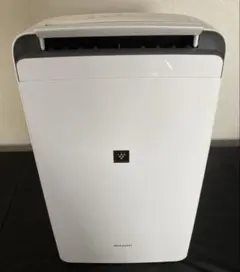 2026年最新】CV-L120の人気アイテム - メルカリ