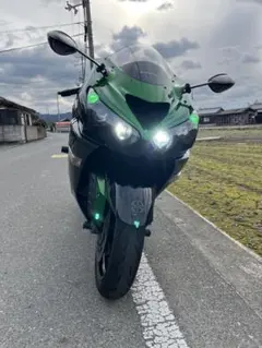 2026年最新】セクシー忍者の人気アイテム - メルカリ