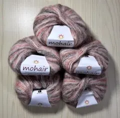 むみ様 リクエスト 2点 まとめ商品