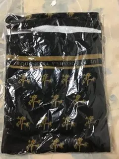 新品】tuki. special live タオル 限定 - メルカリ