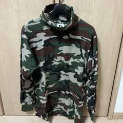 swagger タートルネックのサムネイル