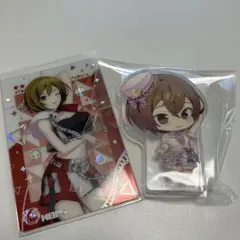 MEIKO