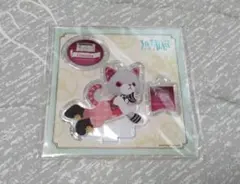 うたプリ プリンスキャット アクスタ グラナータ