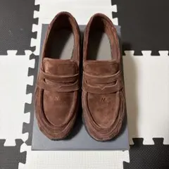 New Balance 1906L 