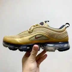 ナイキ エアヴェイパーマックス97 エアマックス　97 NIKE AIR MAX