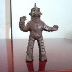 2025年最新】ウインダム ウルトラセブンの人気アイテム - メルカリ