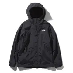 Item thumbnail for item a51e49da-ea68-412a-b02c-28b76988aa12