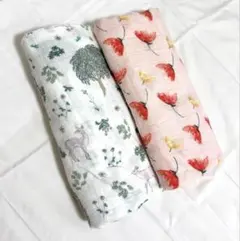 エイデンアンドアネイ