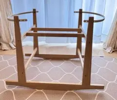 ボルガクーファン　スタンドのみ