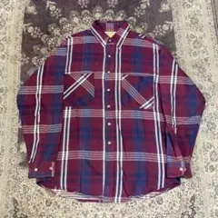 Item thumbnail for item 355cf0cf-33f7-4d3a-83fd-5c8daf7040f0