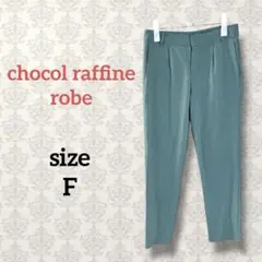 Item thumbnail for item 48e9886f-a829-4aa1-9a49-9b68906b4c24