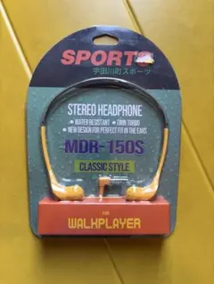 Item thumbnail for item 1f0fc16e-9923-48c0-9dfd-c0dff478da18