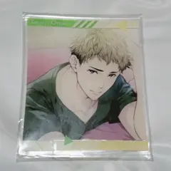 Item thumbnail for item 8bd18c71-156b-4aaf-941c-537b3e0c71ee