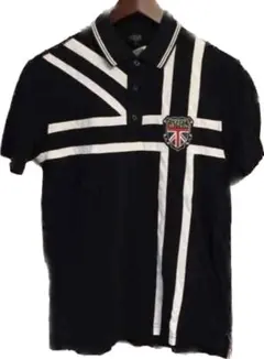 Item thumbnail for item 2446151b-3faa-4e63-97db-68accaae5509