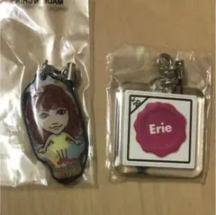 Dream Aya.Erieガチャ