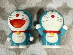 ドラえもん レトロ 当時物 まとめ売りセット