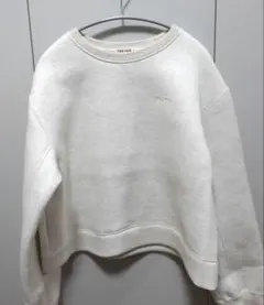 2026年最新】THe toe トップスの人気アイテム - メルカリ