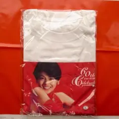 小泉今日子 KK60 Cerebration Tシャツ サイズXL 未使用品 - メルカリ