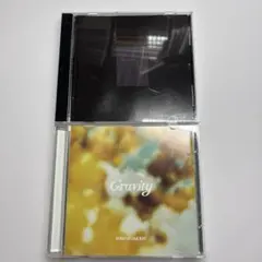 Item thumbnail for item 15128b18-fd93-4d82-91a4-ef91a088cbd2