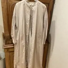 Item thumbnail for item 2219abac-2774-4608-a414-99f933bed0fd