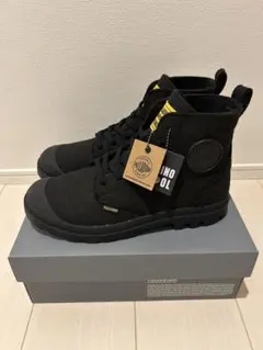 Item thumbnail for item 6dedce71-5f3c-4519-8001-f2fd8fd2b3a6