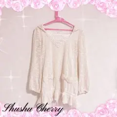 00,平成 姫ギャル 姫カジ 森ガール フード付きミニワンピ レース