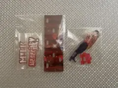 M!LK 曽野瞬太 好きすぎて滅！アクリルスタンド