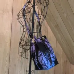 Item thumbnail for item eca7ff62-257d-4a66-931b-0ec5ac4292be