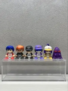 2026年最新】ならぶんです パワプロ コンプの人気アイテム - メルカリ