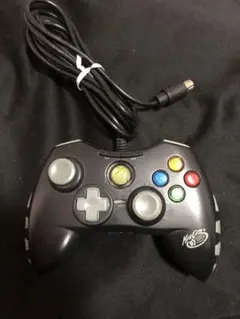 Item thumbnail for item d90ee0da-dc67-4746-a71c-10b59a442e4d