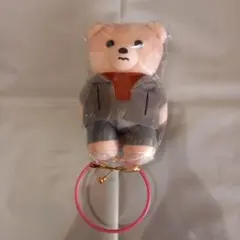 2026年最新】ryuhei ぬいぐるみの人気アイテム - メルカリ