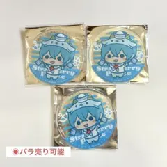 すとぷり　ころん　アクリルコースター