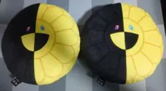 セット価格‼️メルカリ最安値⁉️09/20時