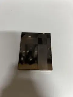 ルナソル ヴィヴィッド クリアアイズ 03