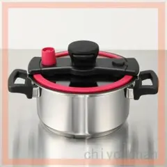 Item thumbnail for item 7bbf63ec-4961-41b2-b3d2-51bc1d546397