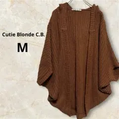 Item thumbnail for item 8a0901e9-7b62-4578-9b7b-5f21902b6f20