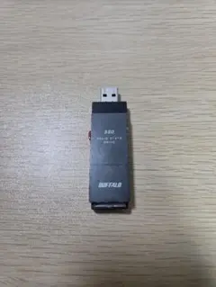 コ*リ様 SUNEAST POCKET SSD 512GB 18個セット - メルカリ