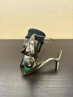 【美品】22ステラ　4000MHG おまけ付き 誕生日プレゼントで貰った22ステラを開封！！ - YouTube