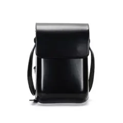 メンズ ショルダーバッグ