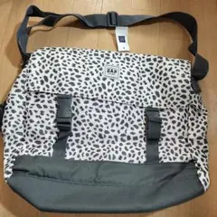 GAP　ショルダーリュックサック