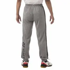 ヨネックススウェットパンツ